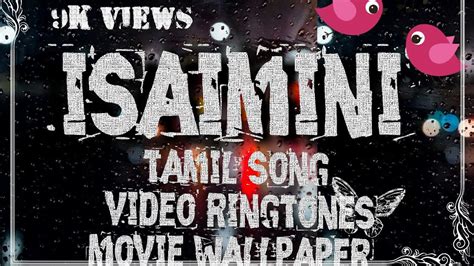 isaimini mp3 songs download tamil